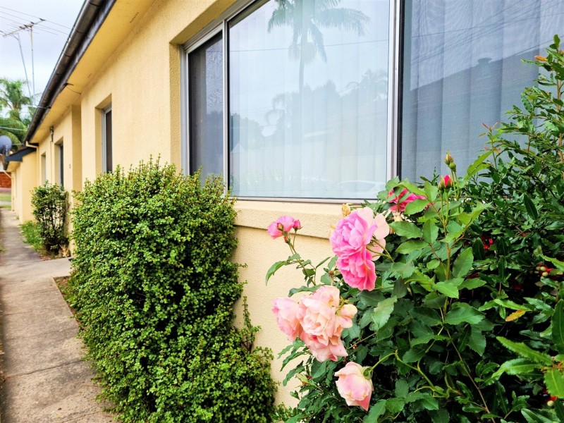 1/30 Kingsgrove Road, Belmore NSW 2192