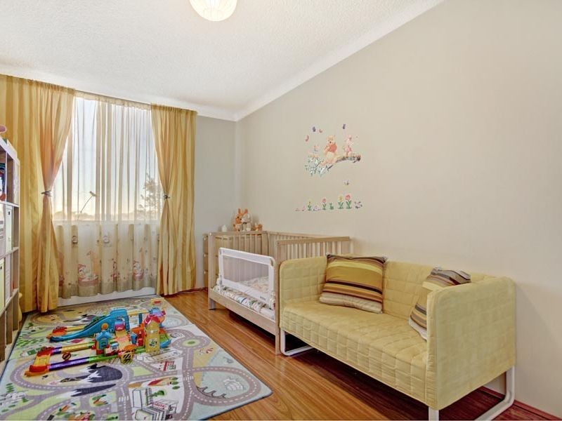 18b/5-29 Wandella Road, Miranda NSW 2228