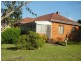 152 Waratah St, Sutherland NSW 2232
