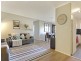 2/91 Auburn St, Sutherland NSW 2232