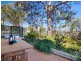 2/91 Auburn St, Sutherland NSW 2232
