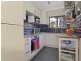 2/91 Auburn St, Sutherland NSW 2232