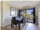 2/91 Auburn St, Sutherland NSW 2232