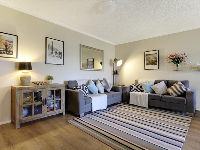 2/91 Auburn St, Sutherland NSW 2232