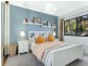 2/91 Auburn St, Sutherland NSW 2232