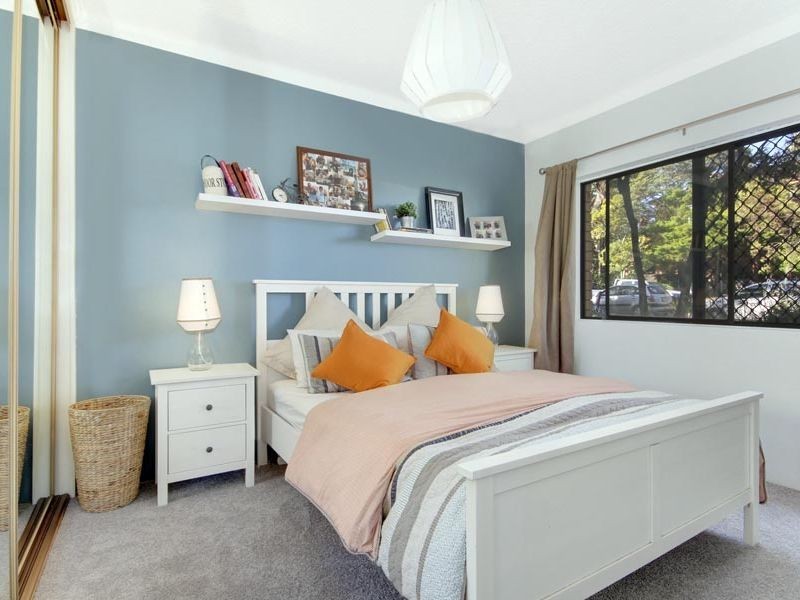 2/91 Auburn St, Sutherland NSW 2232