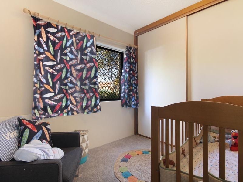 2/91 Auburn St, Sutherland NSW 2232