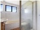 2/91 Auburn St, Sutherland NSW 2232