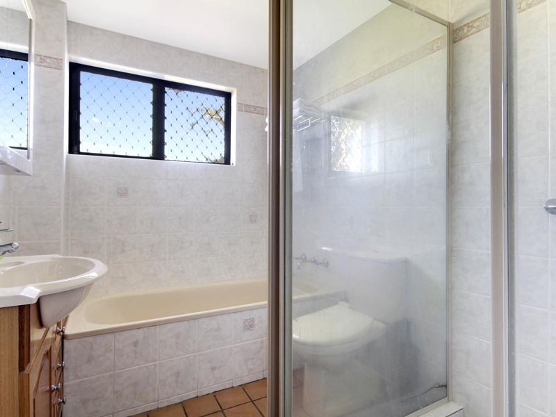 2/91 Auburn St, Sutherland NSW 2232