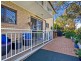2/91 Auburn St, Sutherland NSW 2232