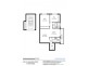 2/91 Auburn St, Sutherland NSW 2232 Floorplan