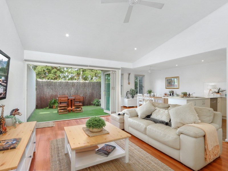 1/1337 Princes Highway, Heathcote NSW 2233