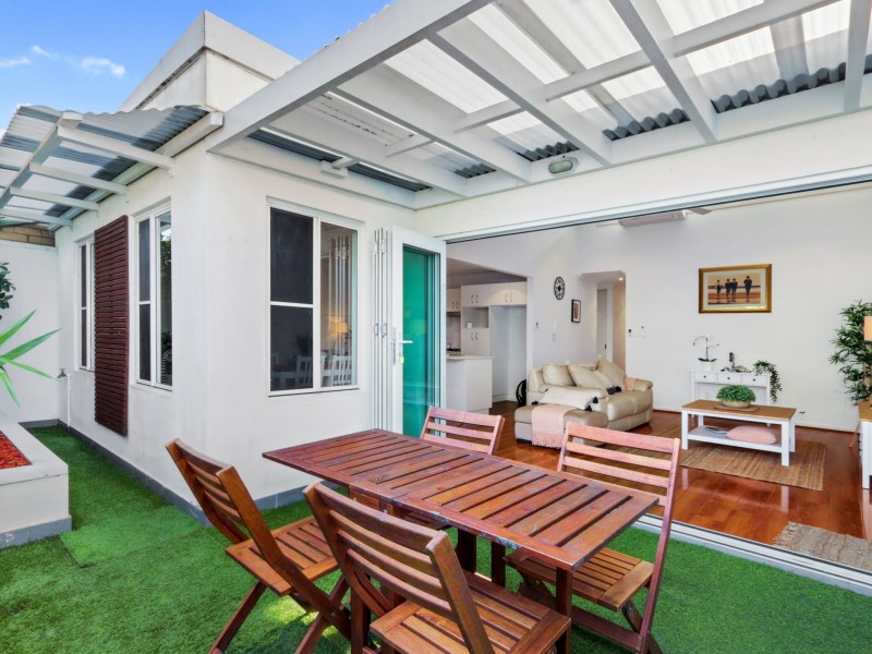 1/1337 Princes Highway, Heathcote NSW 2233