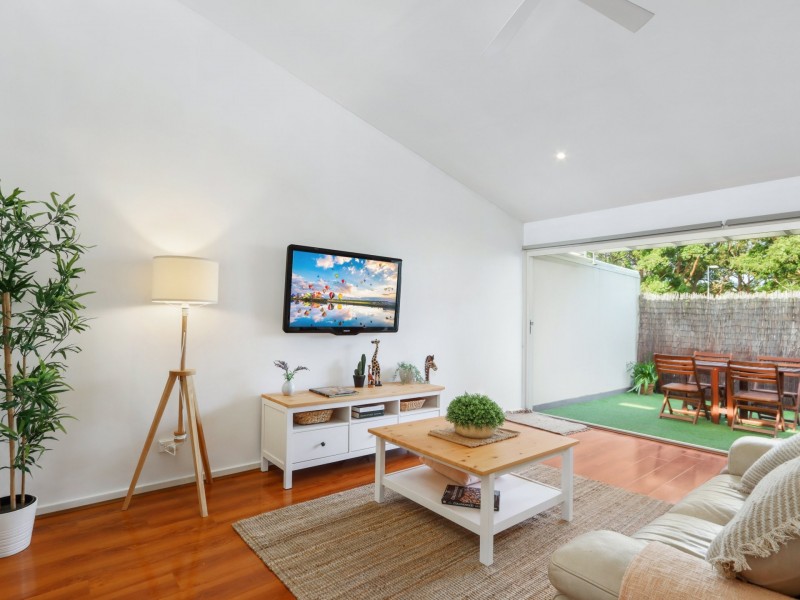 1/1337 Princes Highway, Heathcote NSW 2233