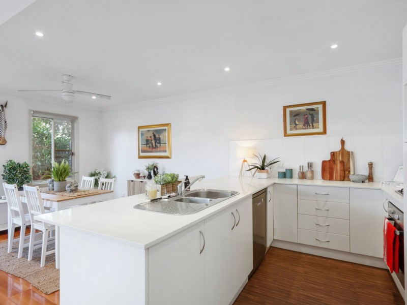 1/1337 Princes Highway, Heathcote NSW 2233