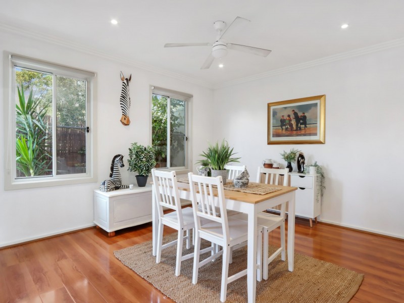 1/1337 Princes Highway, Heathcote NSW 2233