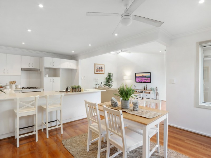 1/1337 Princes Highway, Heathcote NSW 2233