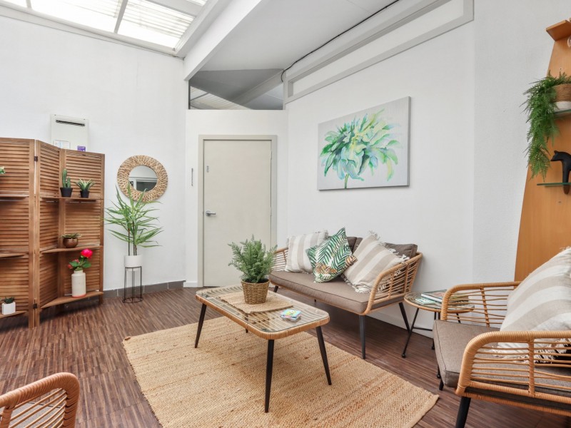 1/1337 Princes Highway, Heathcote NSW 2233