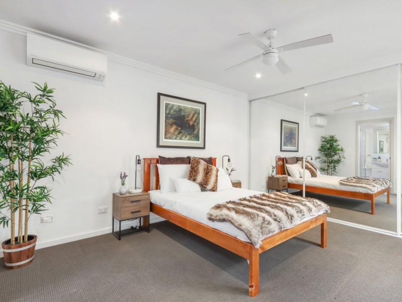 1/1337 Princes Highway, Heathcote NSW 2233