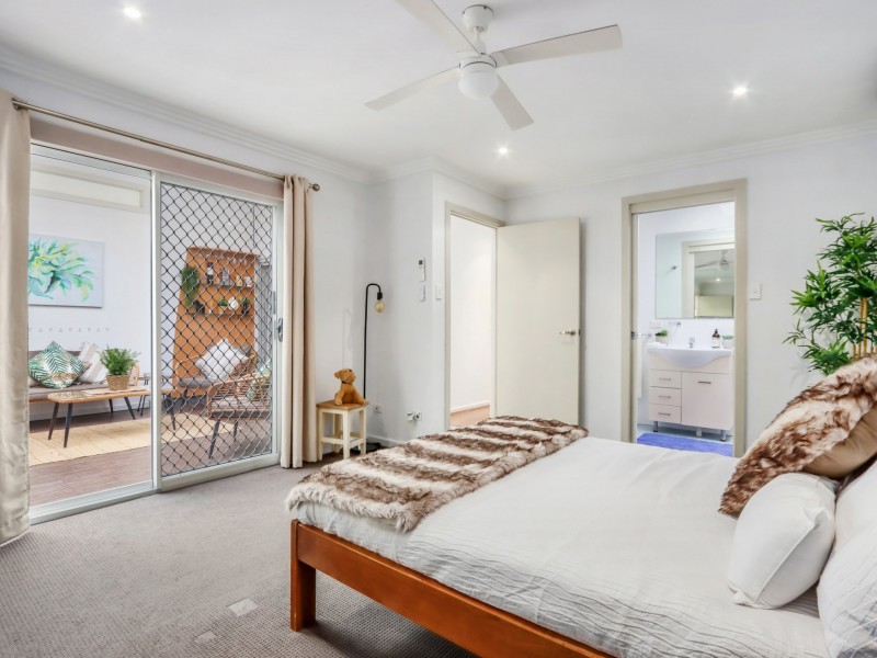 1/1337 Princes Highway, Heathcote NSW 2233