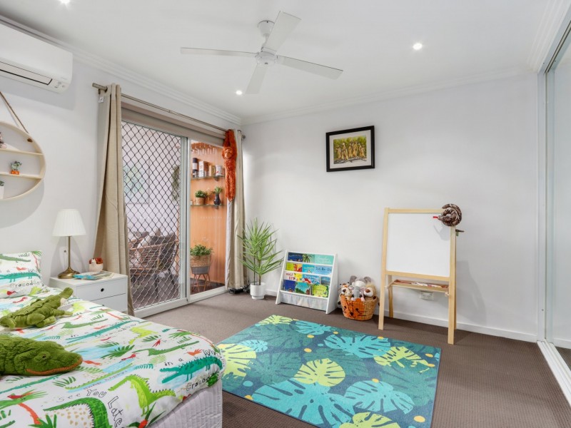 1/1337 Princes Highway, Heathcote NSW 2233