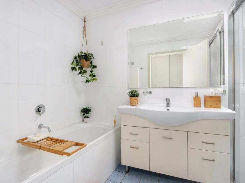 1/1337 Princes Highway, Heathcote NSW 2233