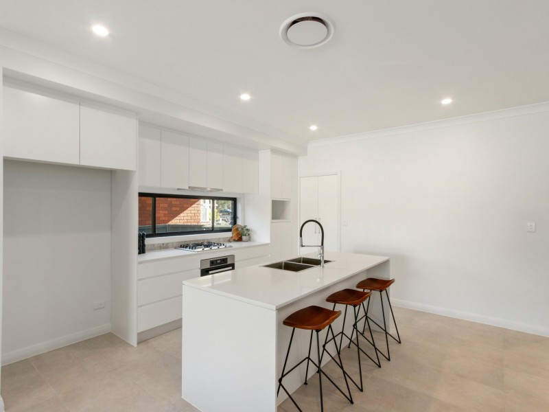 704b Kingsway, Gymea NSW 2227