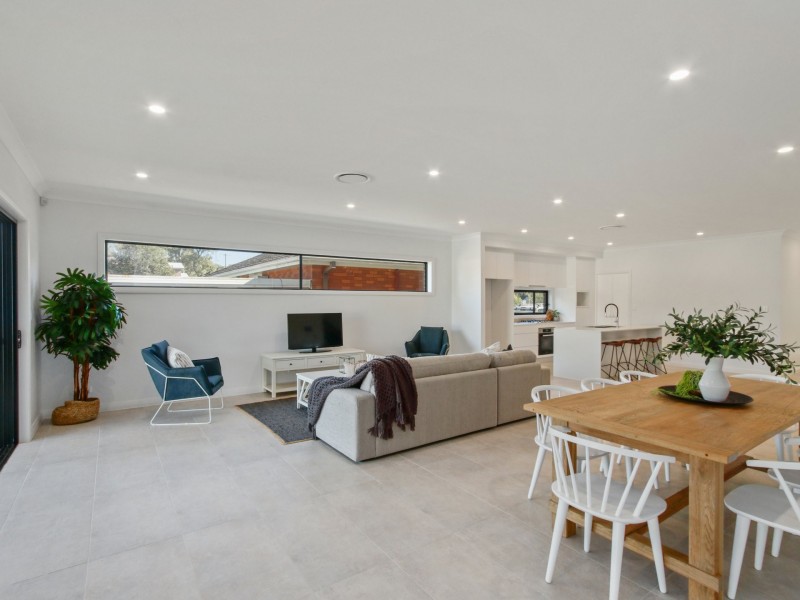 704b Kingsway, Gymea NSW 2227