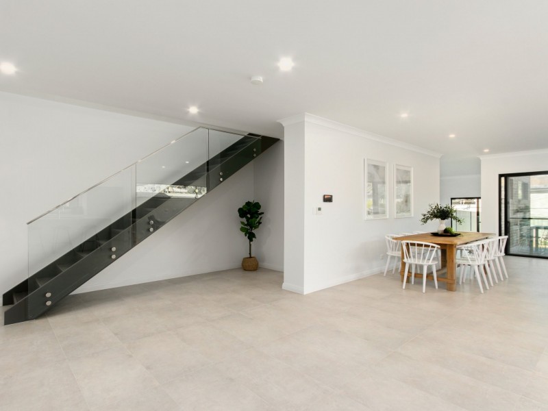 704b Kingsway, Gymea NSW 2227