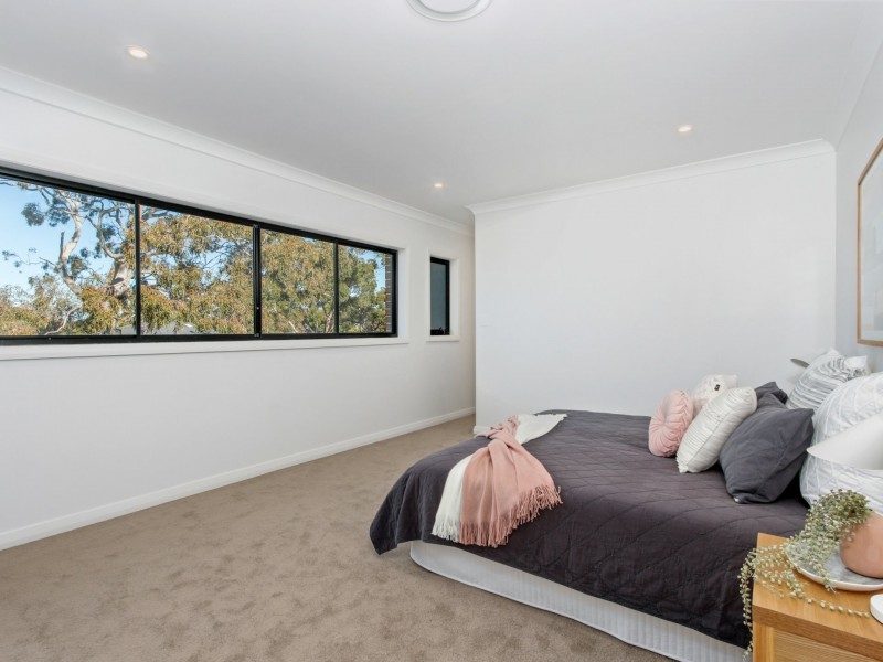 704b Kingsway, Gymea NSW 2227