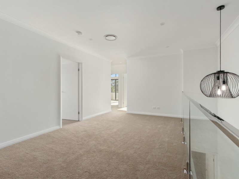 704b Kingsway, Gymea NSW 2227