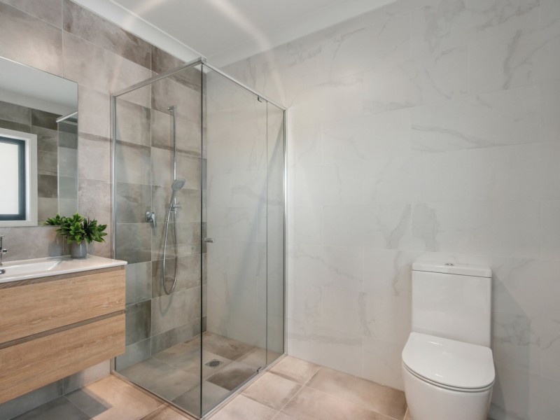 704b Kingsway, Gymea NSW 2227