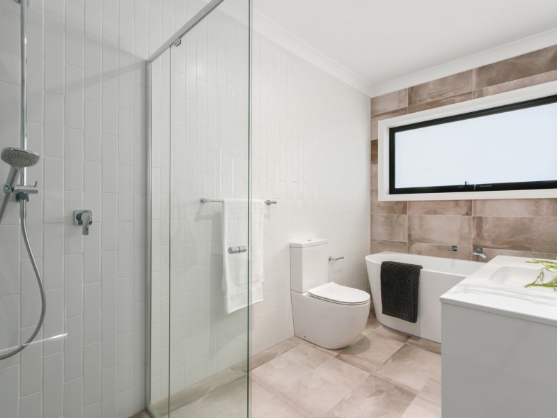 704b Kingsway, Gymea NSW 2227