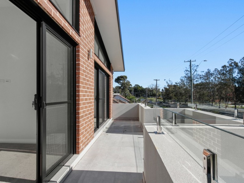 704b Kingsway, Gymea NSW 2227