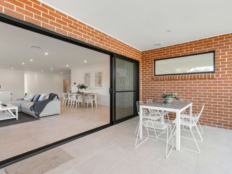 704b Kingsway, Gymea NSW 2227