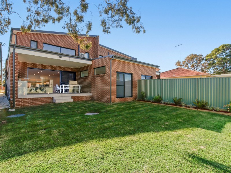 704b Kingsway, Gymea NSW 2227