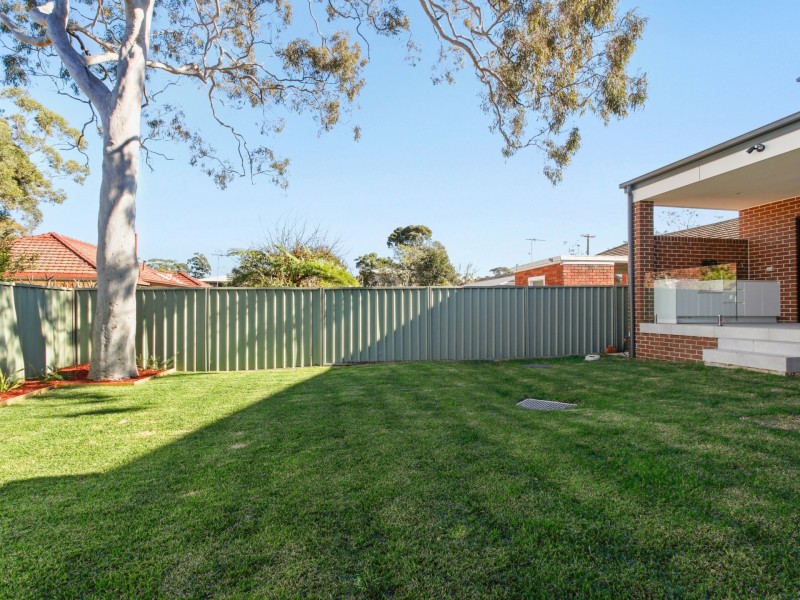 704b Kingsway, Gymea NSW 2227