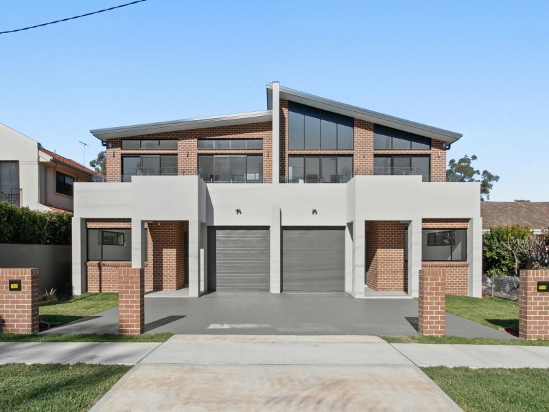 704b Kingsway, Gymea NSW 2227