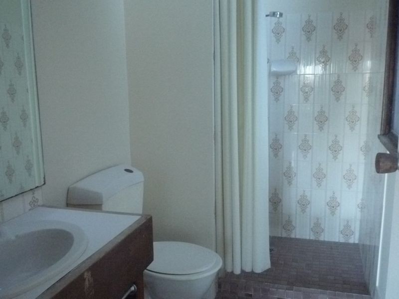 116 Ellesmere Road, Gymea Bay NSW 2227