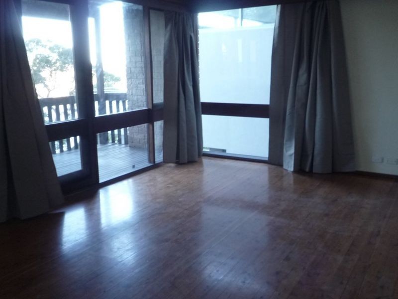 116 Ellesmere Road, Gymea Bay NSW 2227