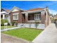 20 Brande St, Belmore NSW 2192