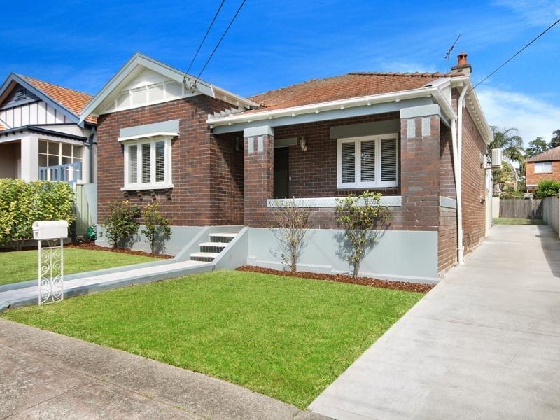 20 Brande St, Belmore NSW 2192