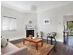 20 Brande St, Belmore NSW 2192