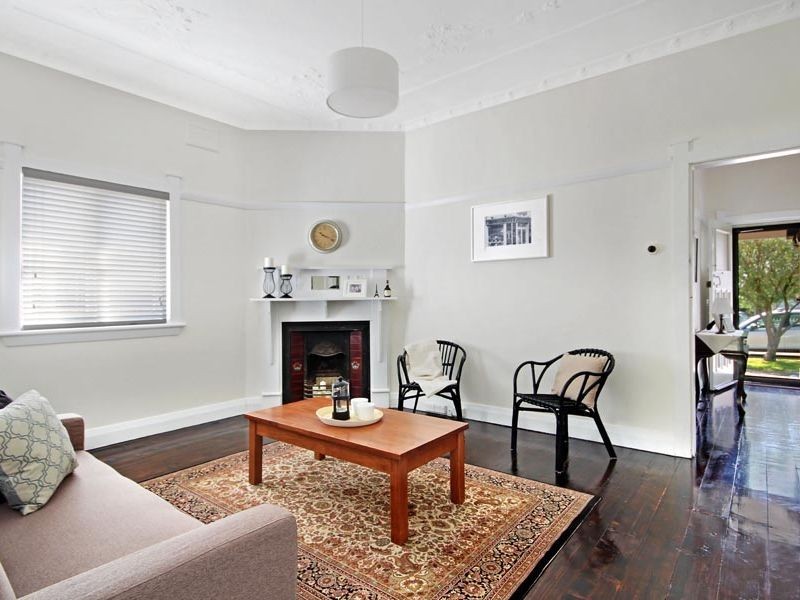 20 Brande St, Belmore NSW 2192