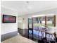 20 Brande St, Belmore NSW 2192