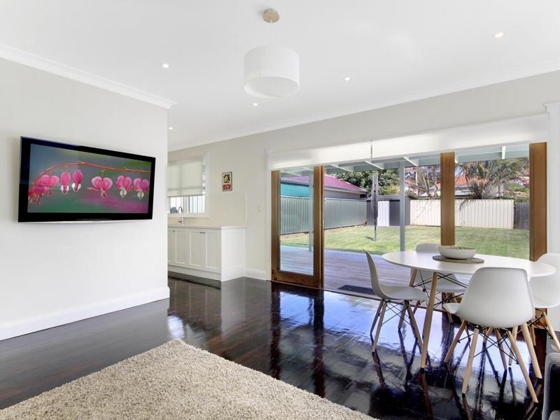 20 Brande St, Belmore NSW 2192