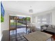 20 Brande St, Belmore NSW 2192
