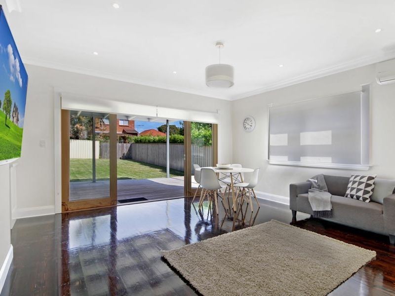 20 Brande St, Belmore NSW 2192