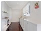 20 Brande St, Belmore NSW 2192