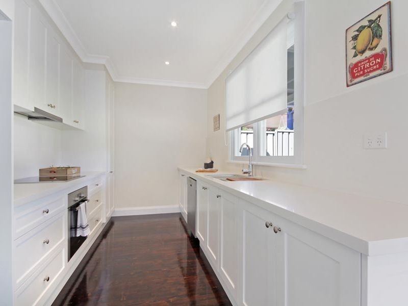 20 Brande St, Belmore NSW 2192